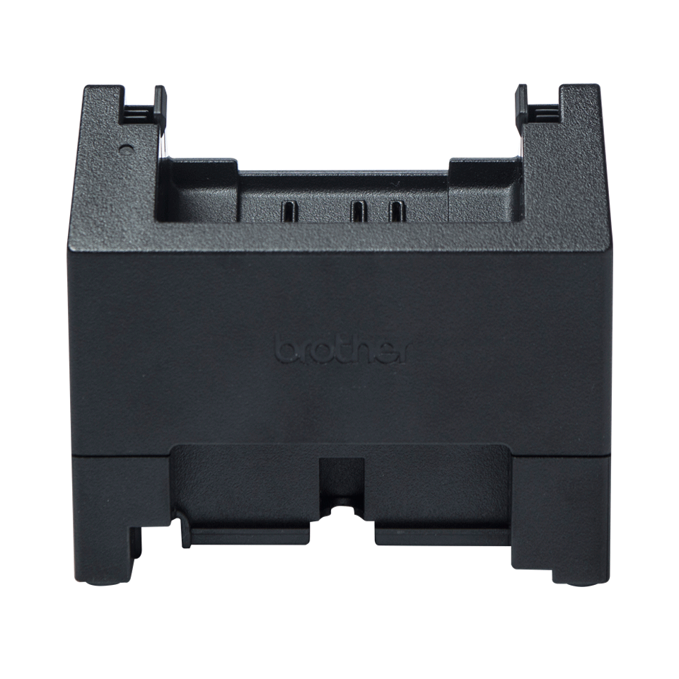 Brother PA-BC-003 battery charger